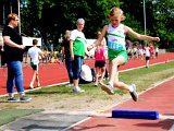 2018-05-12 Athletic Champs Bergen op Zoom
